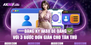 Đăng ký ax88